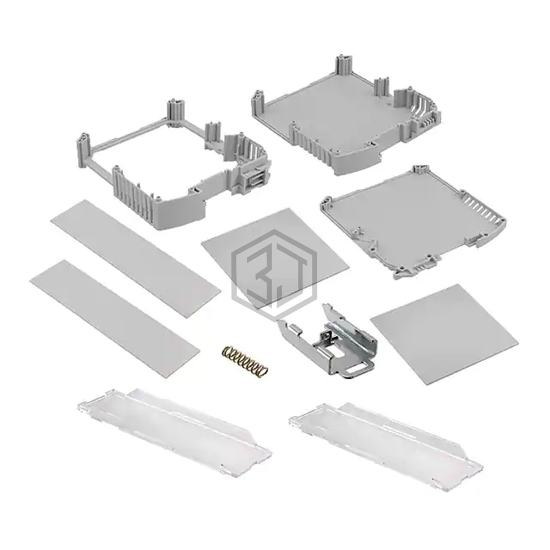 2713492 - Phoenix Contact - Box Components