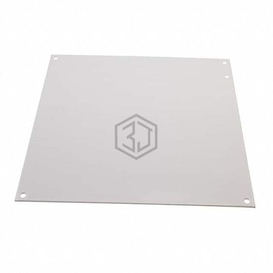 A12N12P - Hoffman Enclosures, Inc. - Box Components