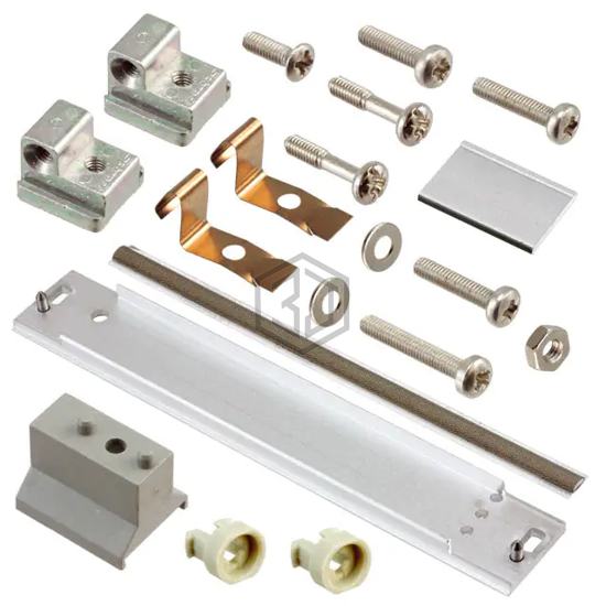 20848664 - Schroff - Box Components