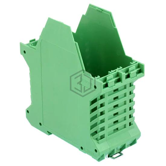 2909358 - Phoenix Contact - Box Components