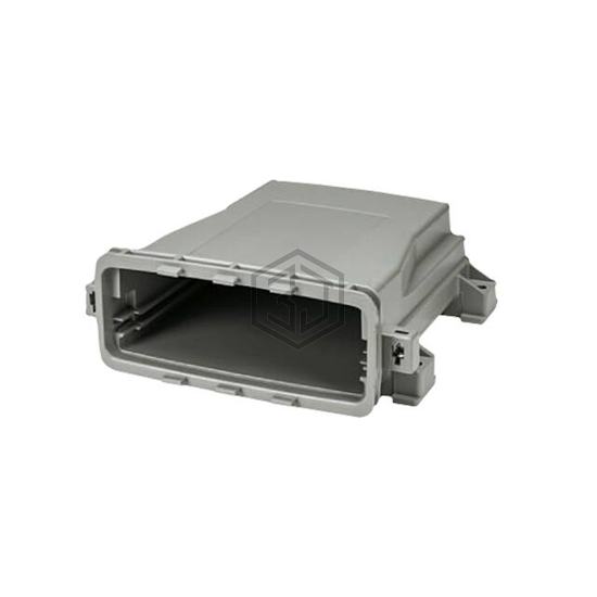 1050207 - Phoenix Contact - Box Components