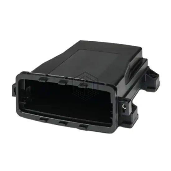 2230003 - Phoenix Contact - Box Components