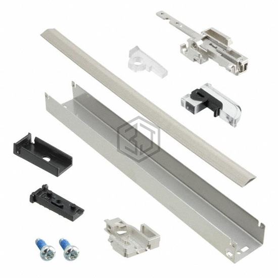 20849131 - Schroff - Box Components