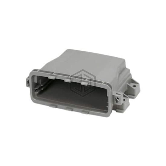 1054708 - Phoenix Contact - Box Components