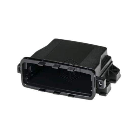 1054710 - Phoenix Contact - Box Components