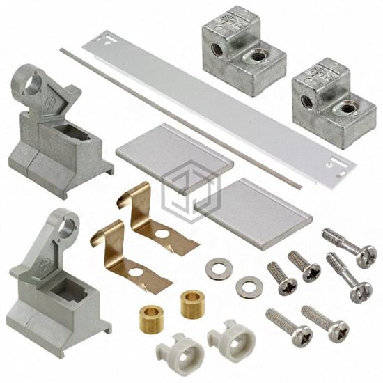 20848492 - Schroff - Box Components