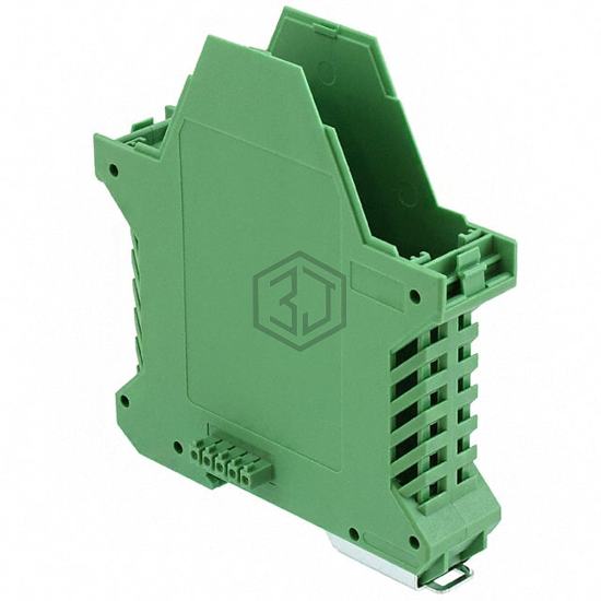 2908744 - Phoenix Contact - Box Components