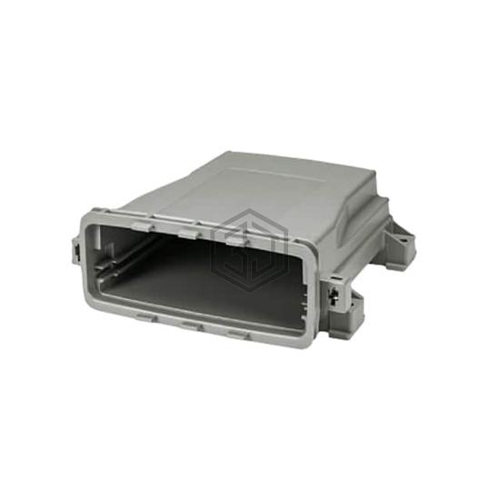 1050209 - Phoenix Contact - Box Components