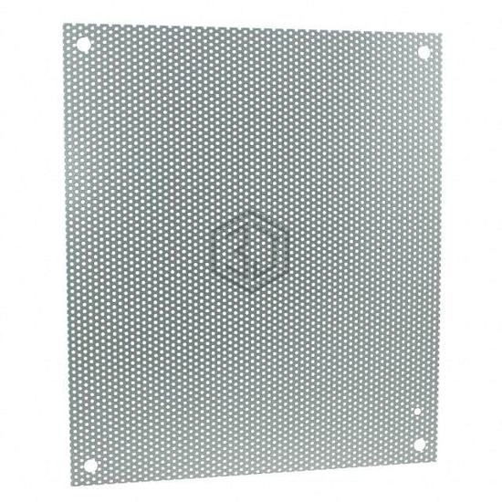 A20N16MPP - Hoffman Enclosures, Inc. - Box Components