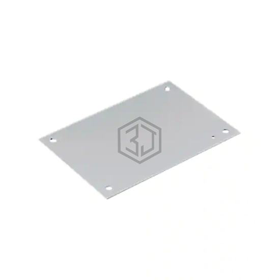 A20P16 - Hoffman Enclosures, Inc. - Box Components