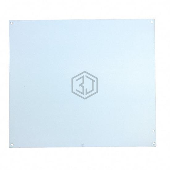 A16P14AL - Hoffman Enclosures, Inc. - Box Components