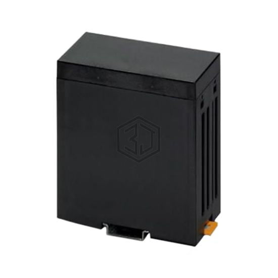 2943592 - Phoenix Contact - Box Components
