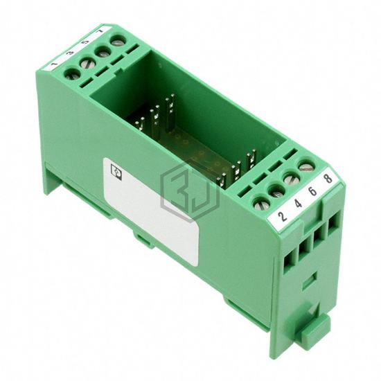 2946146 - Phoenix Contact - Box Components
