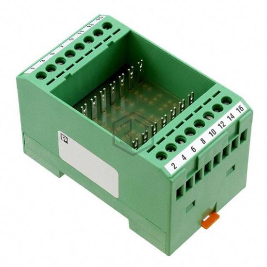 2946201 - Phoenix Contact - Box Components