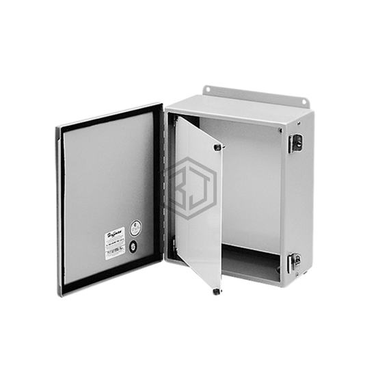 AJCDFK - Hoffman Enclosures, Inc. - Rack Accessories