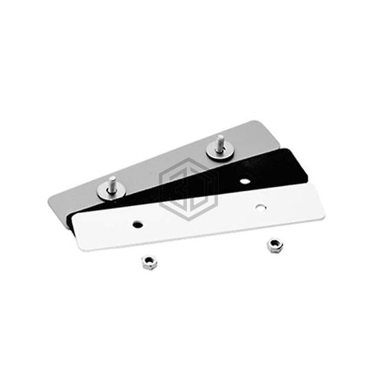 A3456BAP - Hoffman Enclosures, Inc. - Box Components