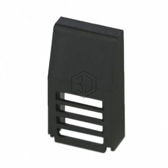 2201845 - Phoenix Contact - Box Components