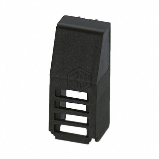 2201846 - Phoenix Contact - Box Components