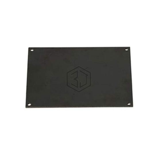 0221 - Davies Molding, LLC - Box Components