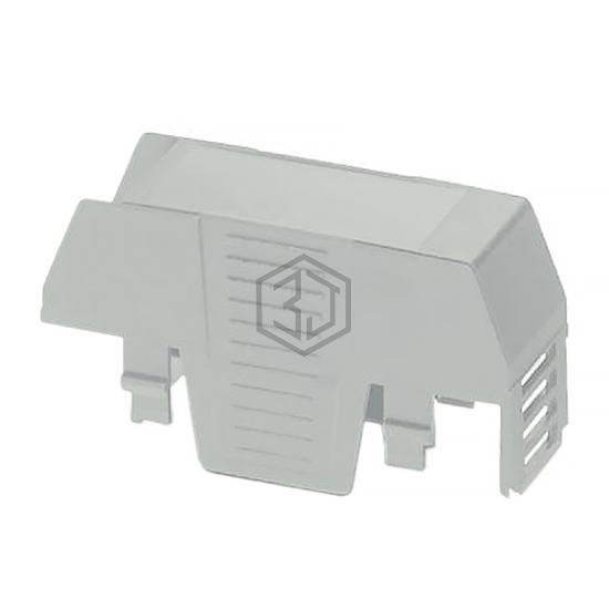 2200674 - Phoenix Contact - Box Components