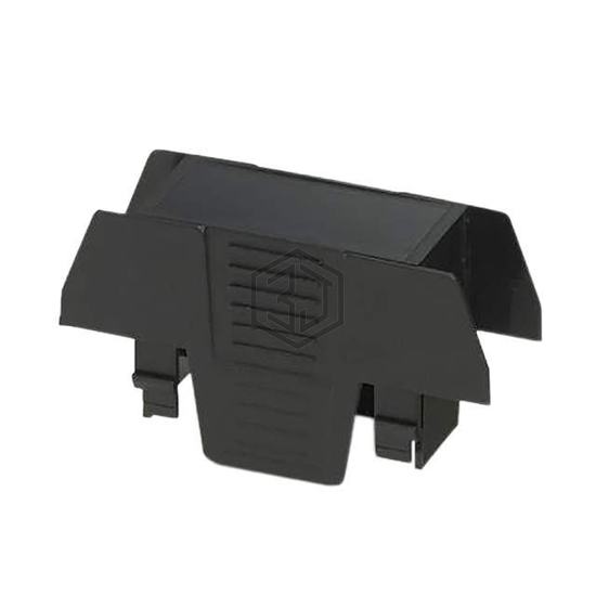 2201456 - Phoenix Contact - Box Components