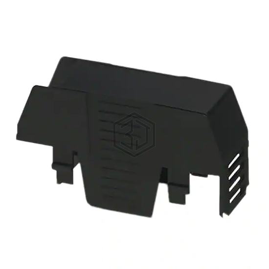 2201452 - Phoenix Contact - Box Components