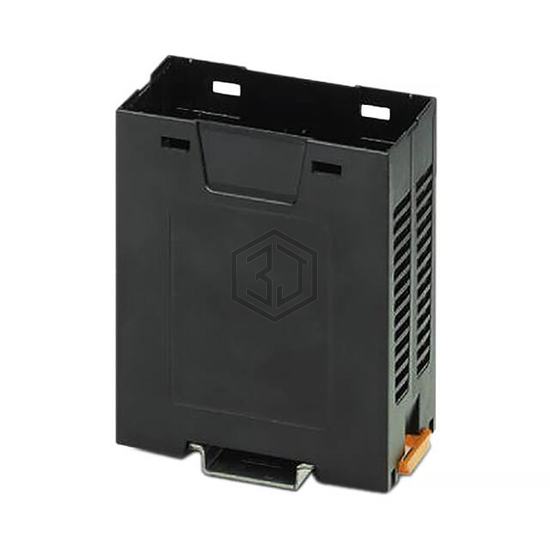 2201653 - Phoenix Contact - Box Components