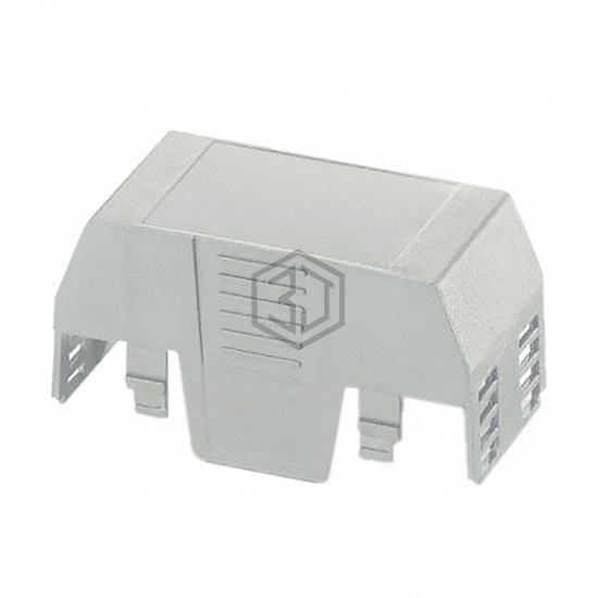 2201832 - Phoenix Contact - Box Components