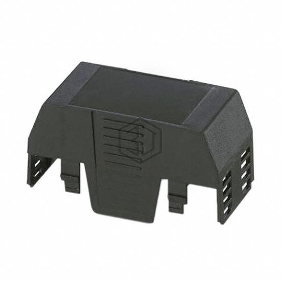 2201833 - Phoenix Contact - Box Components