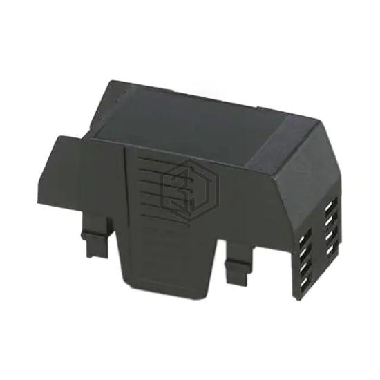 2201821 - Phoenix Contact - Box Components