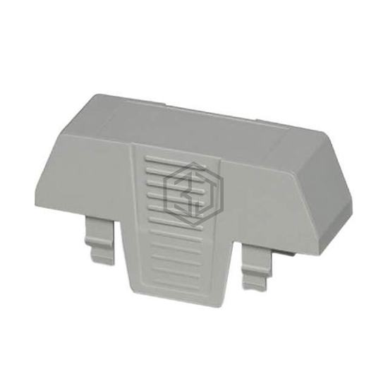 2201252 - Phoenix Contact - Box Components