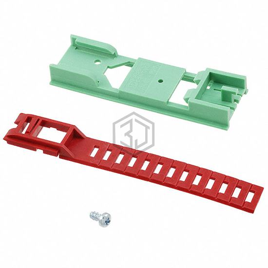 2959434 - Phoenix Contact - Box Components