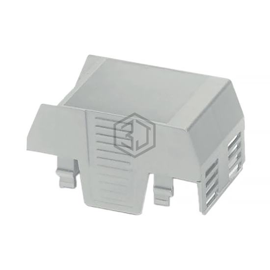 2200789 - Phoenix Contact - Box Components