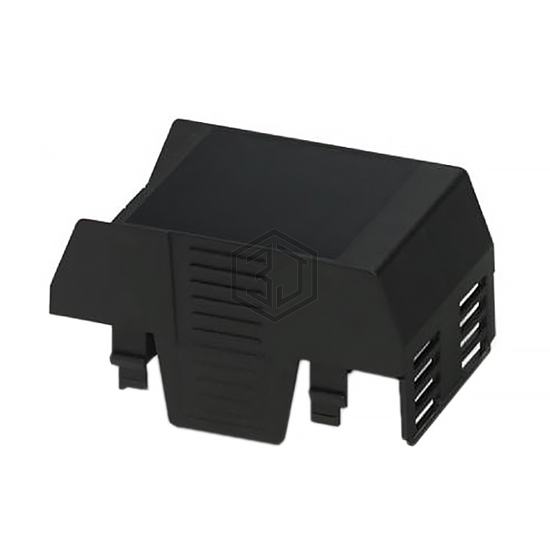 2201448 - Phoenix Contact - Box Components