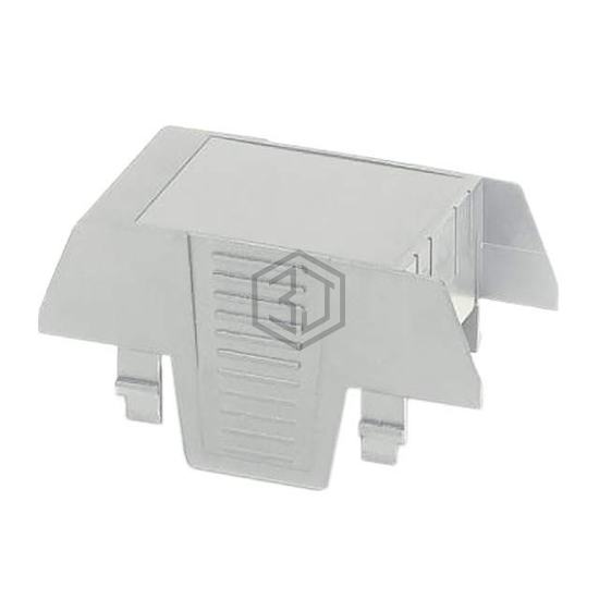 2201744 - Phoenix Contact - Box Components