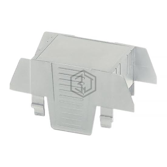 2201750 - Phoenix Contact - Box Components