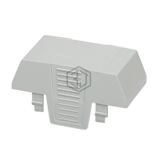 2200241 - Phoenix Contact - Box Components