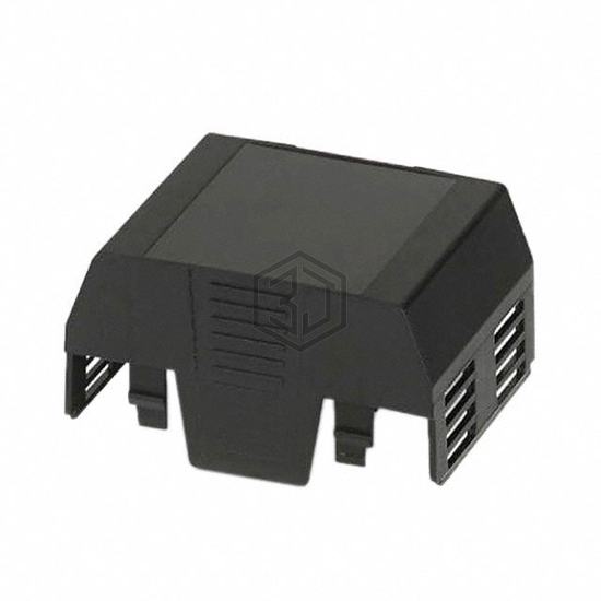 2201834 - Phoenix Contact - Box Components