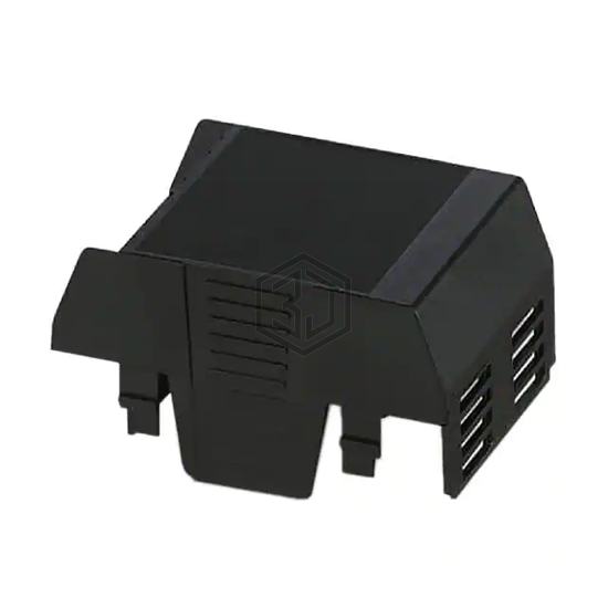 2201823 - Phoenix Contact - Box Components
