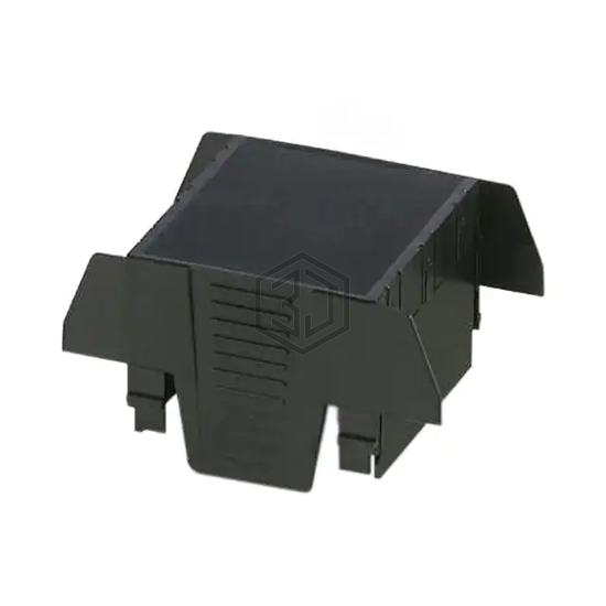 2201828 - Phoenix Contact - Box Components