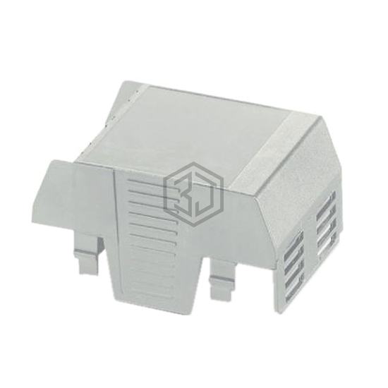 2201822 - Phoenix Contact - Box Components
