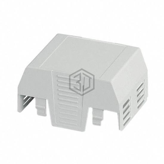 2201835 - Phoenix Contact - Box Components
