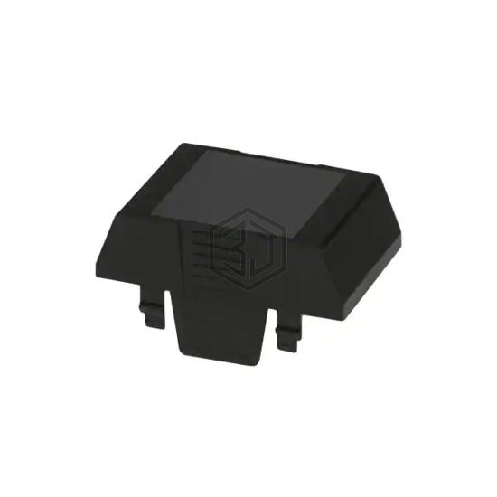 2201514 - Phoenix Contact - Box Components