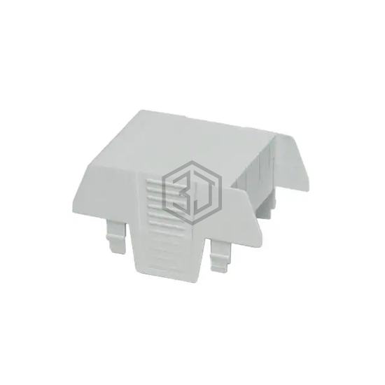 2201509 - Phoenix Contact - Box Components