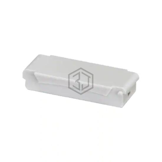 2896144 - Phoenix Contact - Box Components