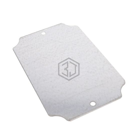 PTX-25311 - Bud Industries - Box Components