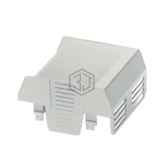 2201097 - Phoenix Contact - Box Components