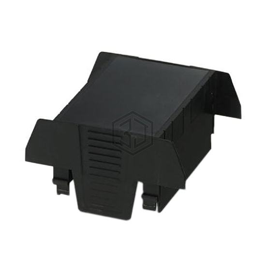2201772 - Phoenix Contact - Box Components