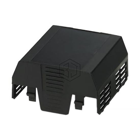2201775 - Phoenix Contact - Box Components