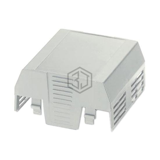 2201774 - Phoenix Contact - Box Components